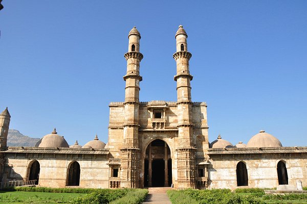 Travel Image 2